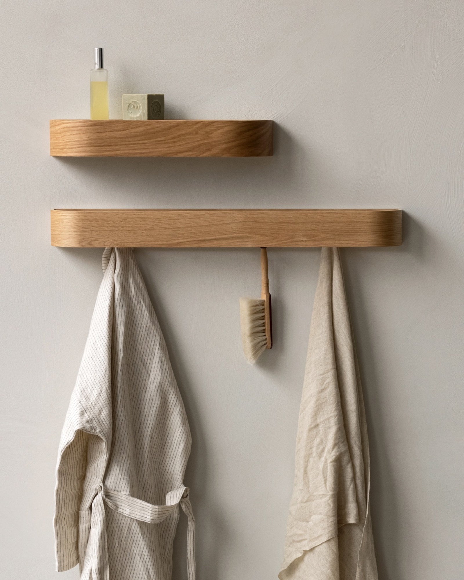 Audo Copenhagen Epoch Coat Hanger