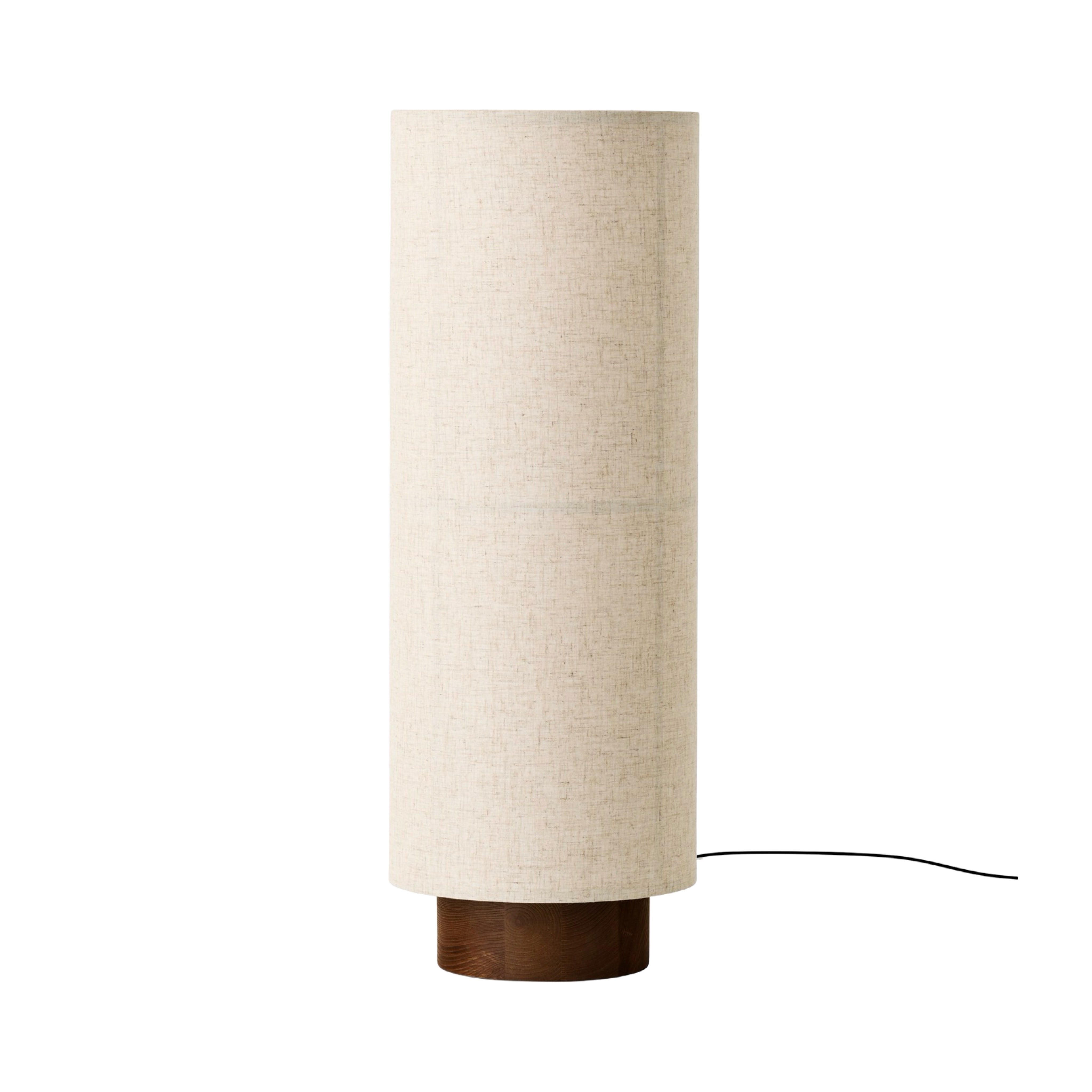 Audo Copenhagen Hashira Floor Lamp