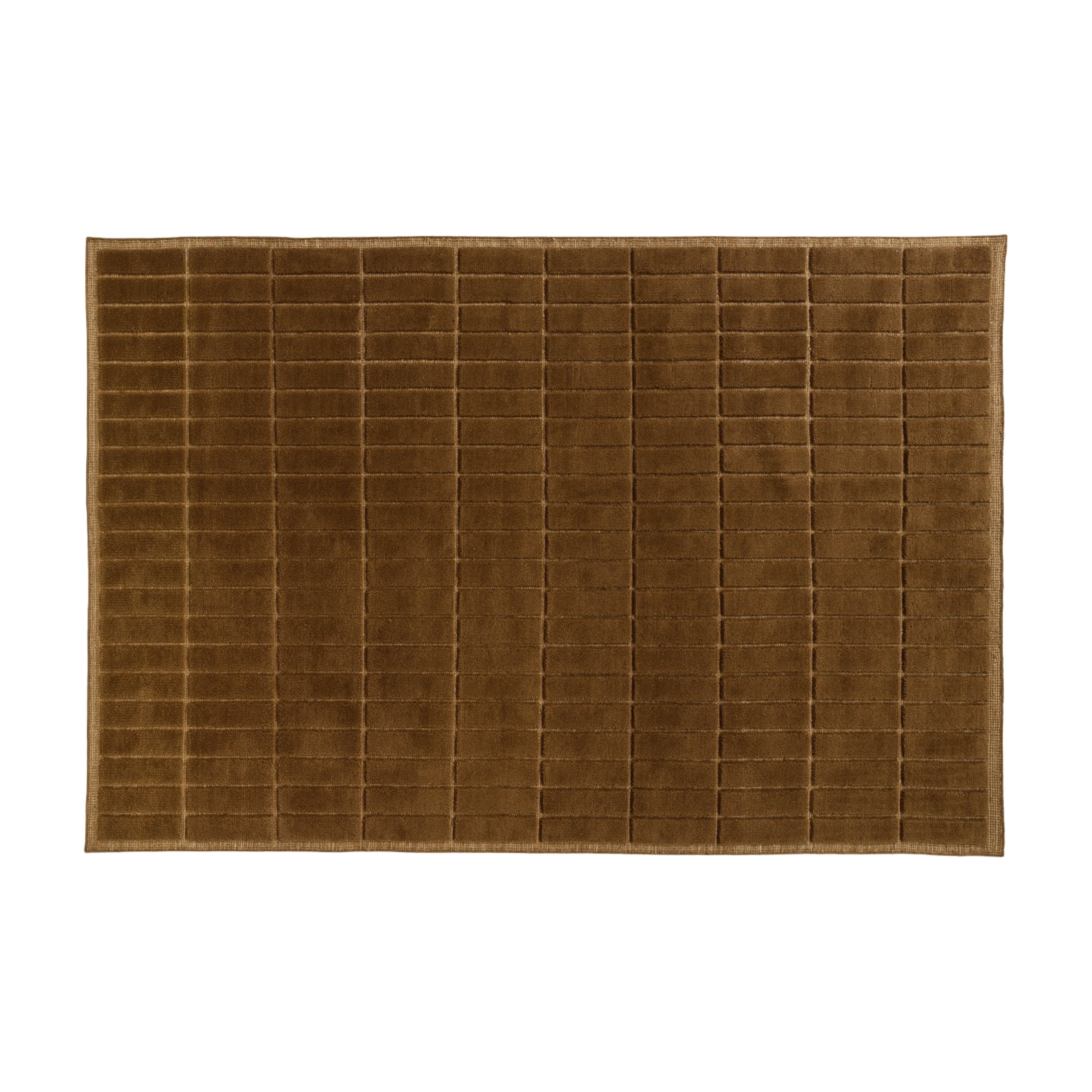 Audo Copenhagen Tile Rug