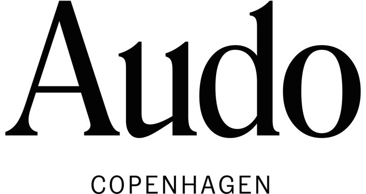 Audo Copenhagen