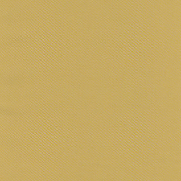 Reflect fabric — colour 0434, manufacturer swatch