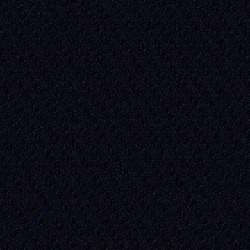 Kumo fabric — colour 0790, manufacturer swatch