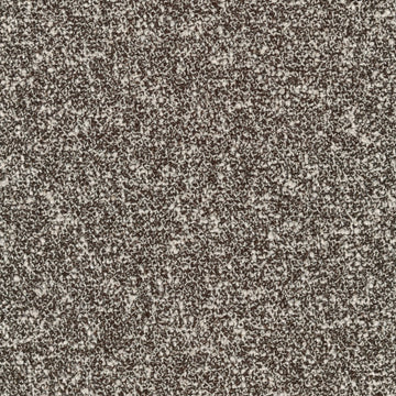 Zero fabric — colour 0011, manufacturer swatch