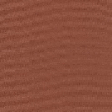 Reflect fabric — colour 0464, manufacturer swatch