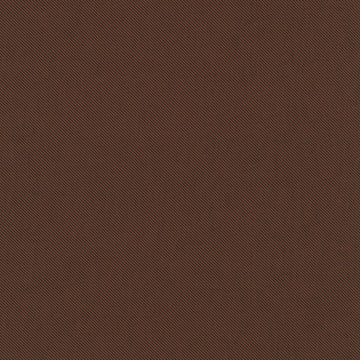 Reflect fabric — colour 0274, manufacturer swatch