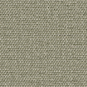 Safire 2 fabric — colour 0930, manufacturer swatch