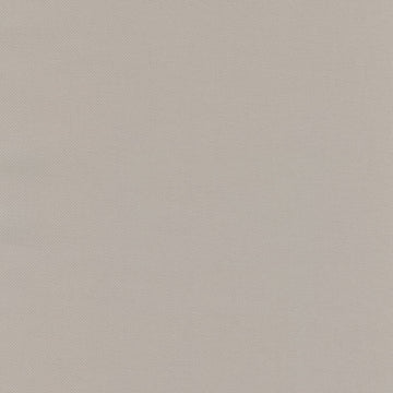 Reflect fabric — colour 0204, manufacturer swatch