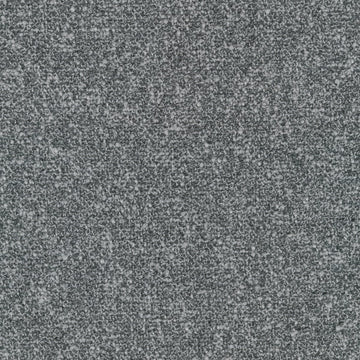 Zero fabric — colour 0015, manufacturer swatch