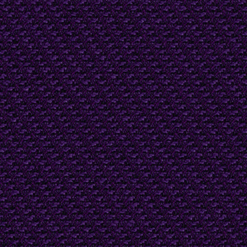 Kumo fabric — colour 0680, manufacturer swatch