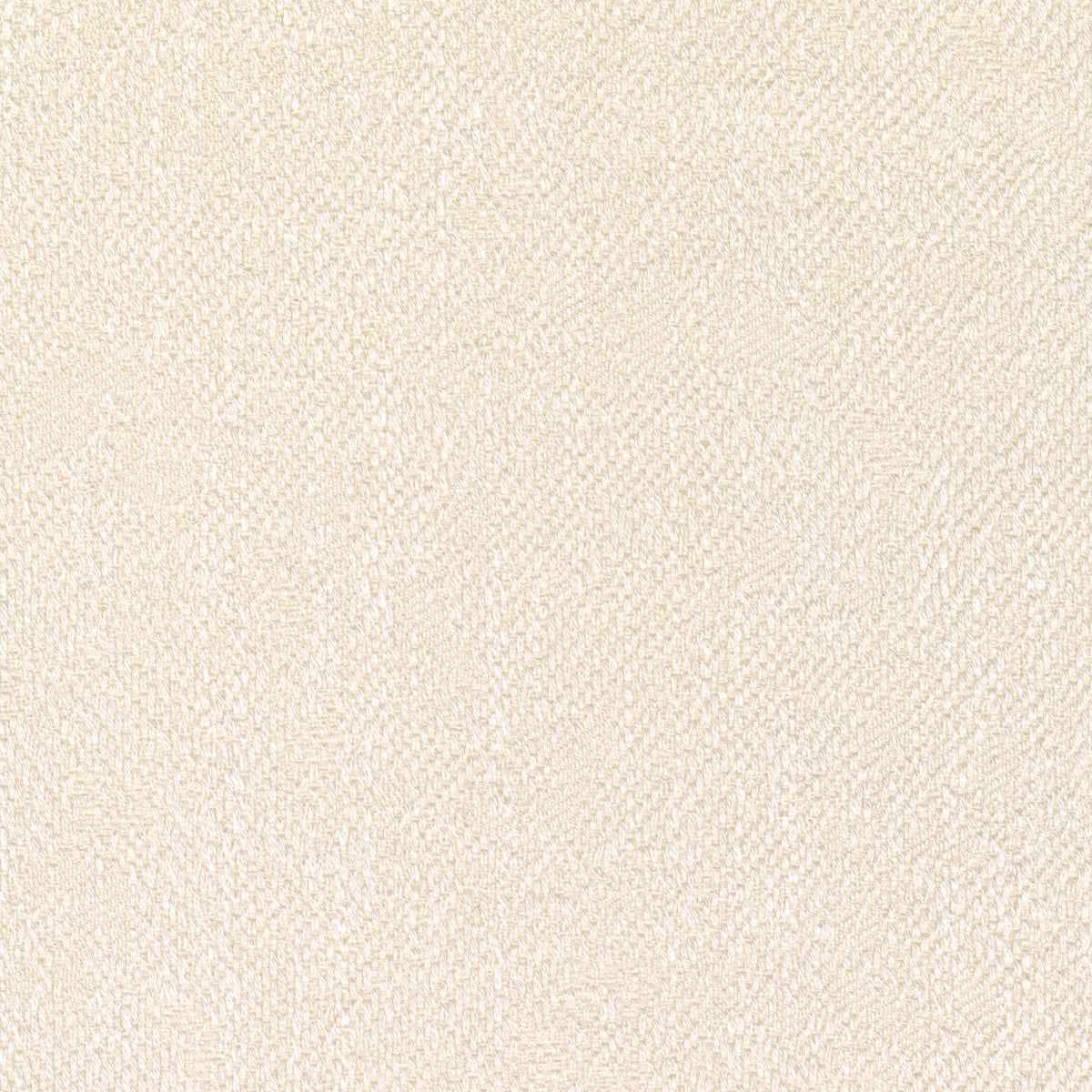 Keiga — manufacturer swatch in colour 0112