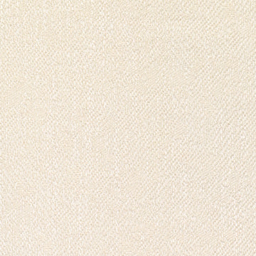 Keiga fabric — colour 0112, manufacturer swatch