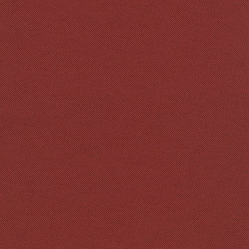 Reflect fabric — colour 0574, manufacturer swatch