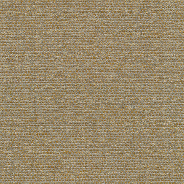 Savanna fabric — colour 0442, manufacturer swatch