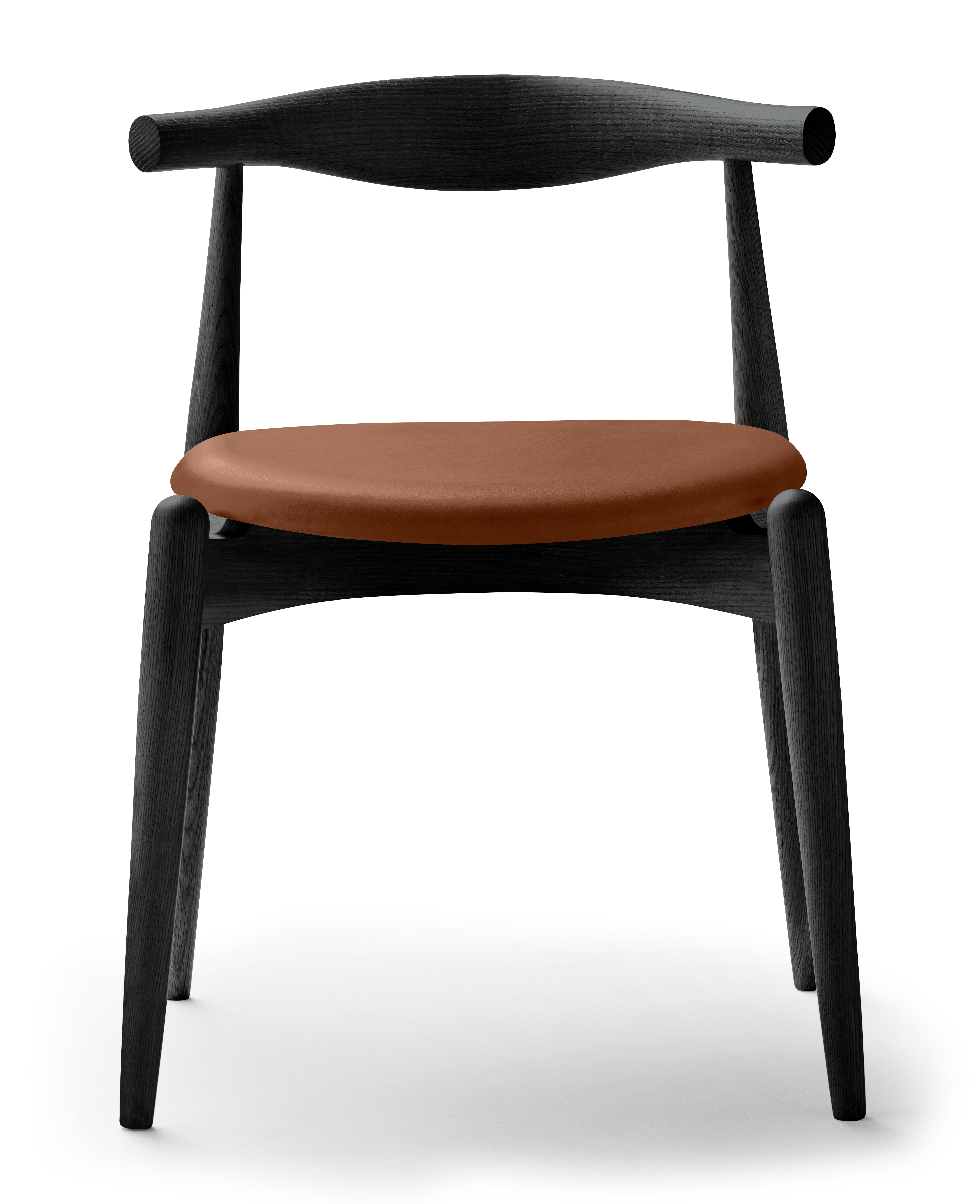 Carl Hansen & Son CH20 Elbow Chair