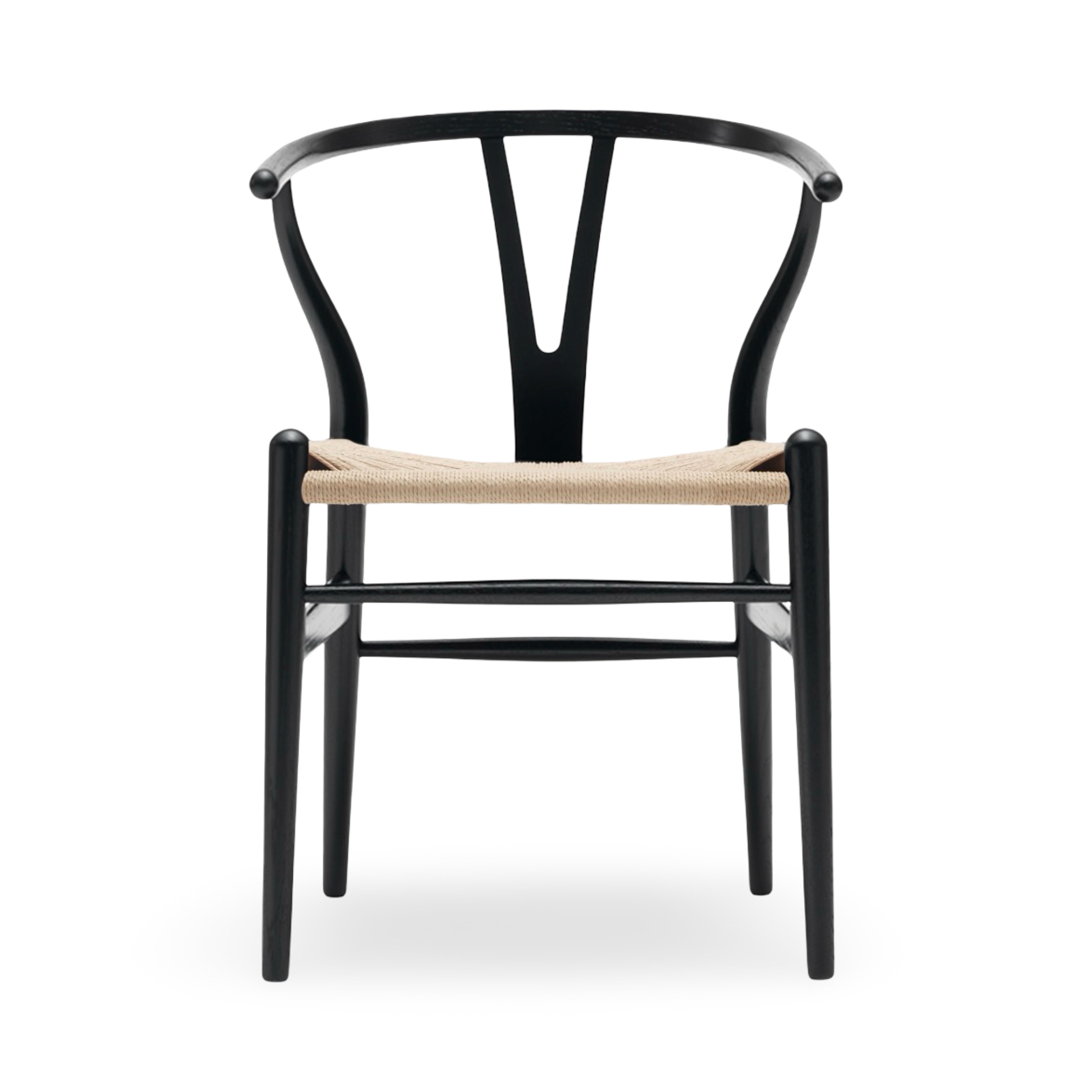 Carl Hansen & Søn CH24 Wishbone Chair