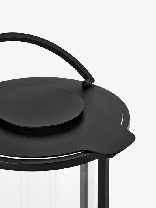 &Tradition Collect Hurricane (SC83)