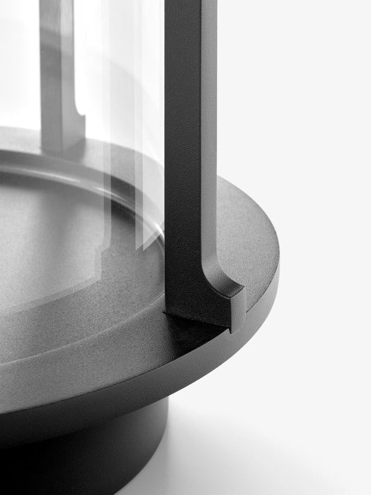 &Tradition Collect Hurricane (SC83)