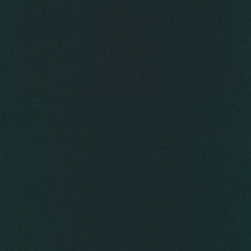 Reflect fabric — colour 0994, manufacturer swatch