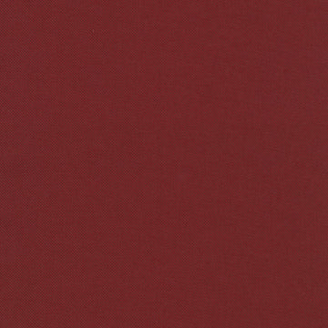 Reflect fabric — colour 0674, manufacturer swatch