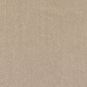 Keiga fabric — colour 0232, manufacturer swatch
