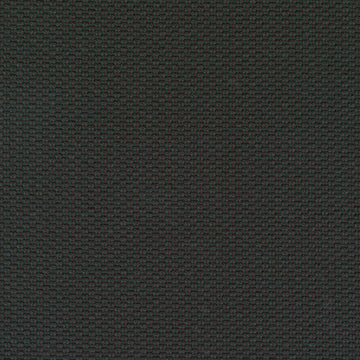 Serpentine fabric — colour 0988, manufacturer swatch