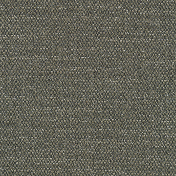 Savanna fabric — colour 0952, manufacturer swatch