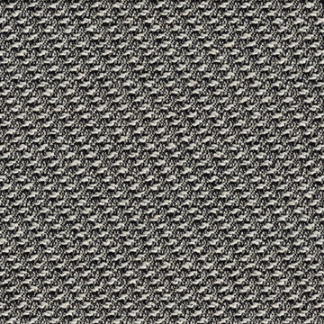 Kumo fabric — colour 0180, manufacturer swatch