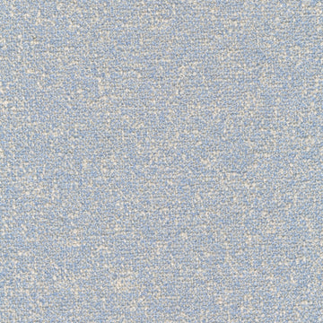 Zero fabric — colour 0007, manufacturer swatch