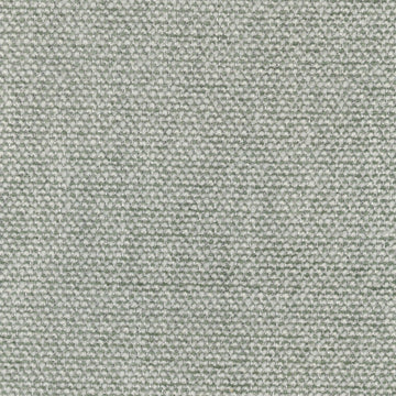 Safire 2 fabric — colour 0006, manufacturer swatch