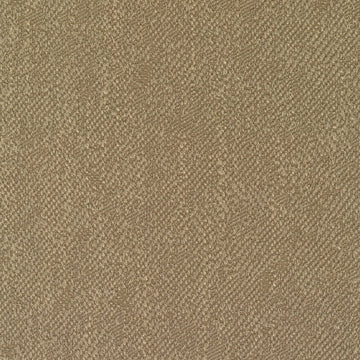 Keiga fabric — colour 0252, manufacturer swatch