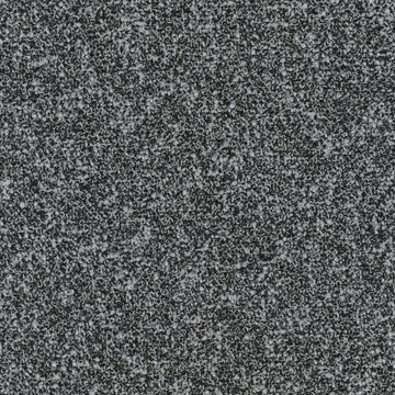 Zero fabric — colour 0014, manufacturer swatch