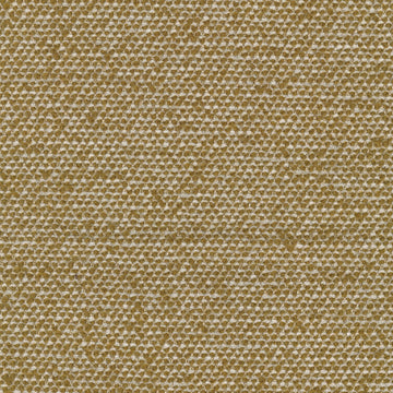Safire 2 fabric — colour 0016, manufacturer swatch