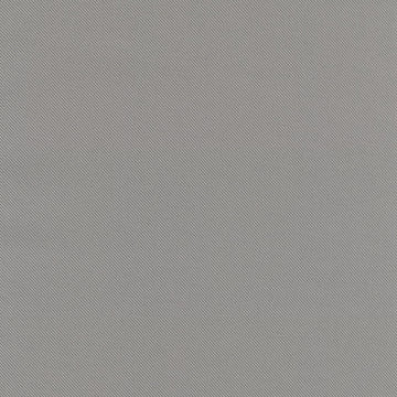 Reflect fabric — colour 0114, manufacturer swatch