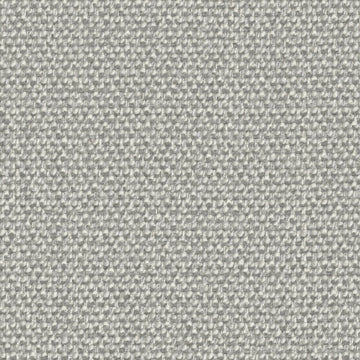 Safire 2 fabric — colour 0120, manufacturer swatch