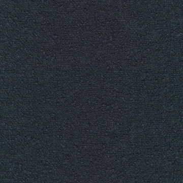 Zero fabric — colour 0006, manufacturer swatch