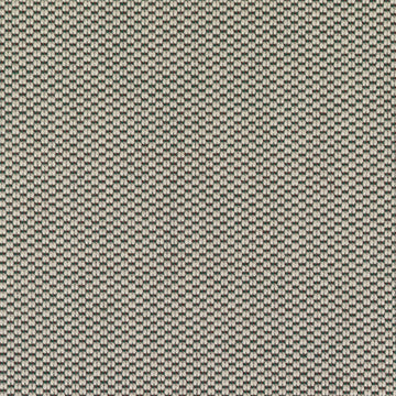 Serpentine fabric — colour 0928, manufacturer swatch