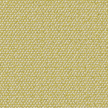 Safire 2 fabric — colour 0440, manufacturer swatch