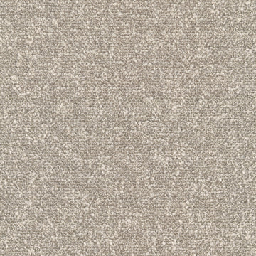 Zero fabric — colour 0012, manufacturer swatch