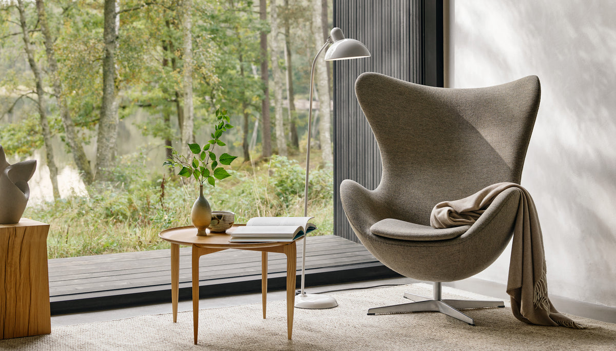 Fritz Hansen