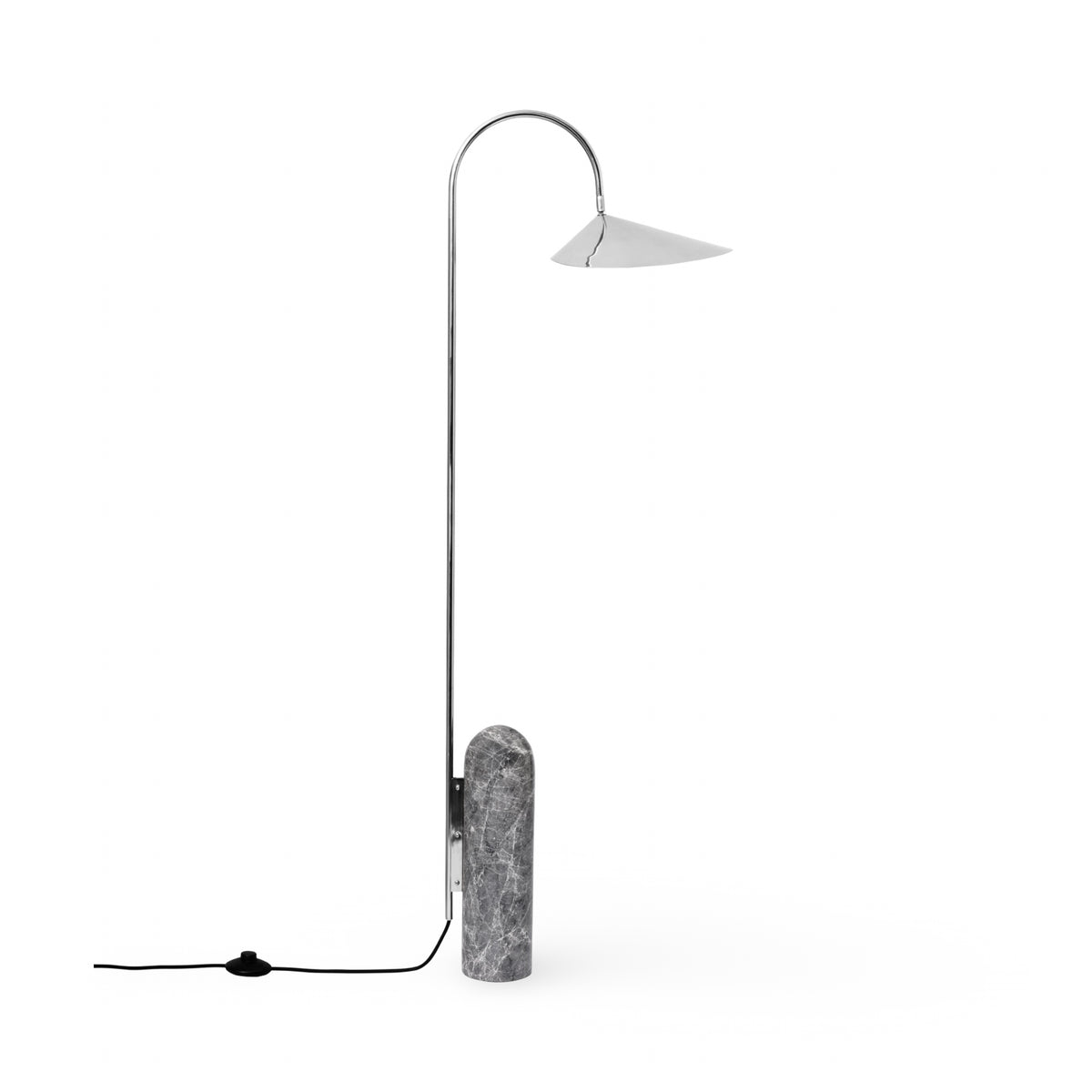 Ferm Living Arum Floor Lamp