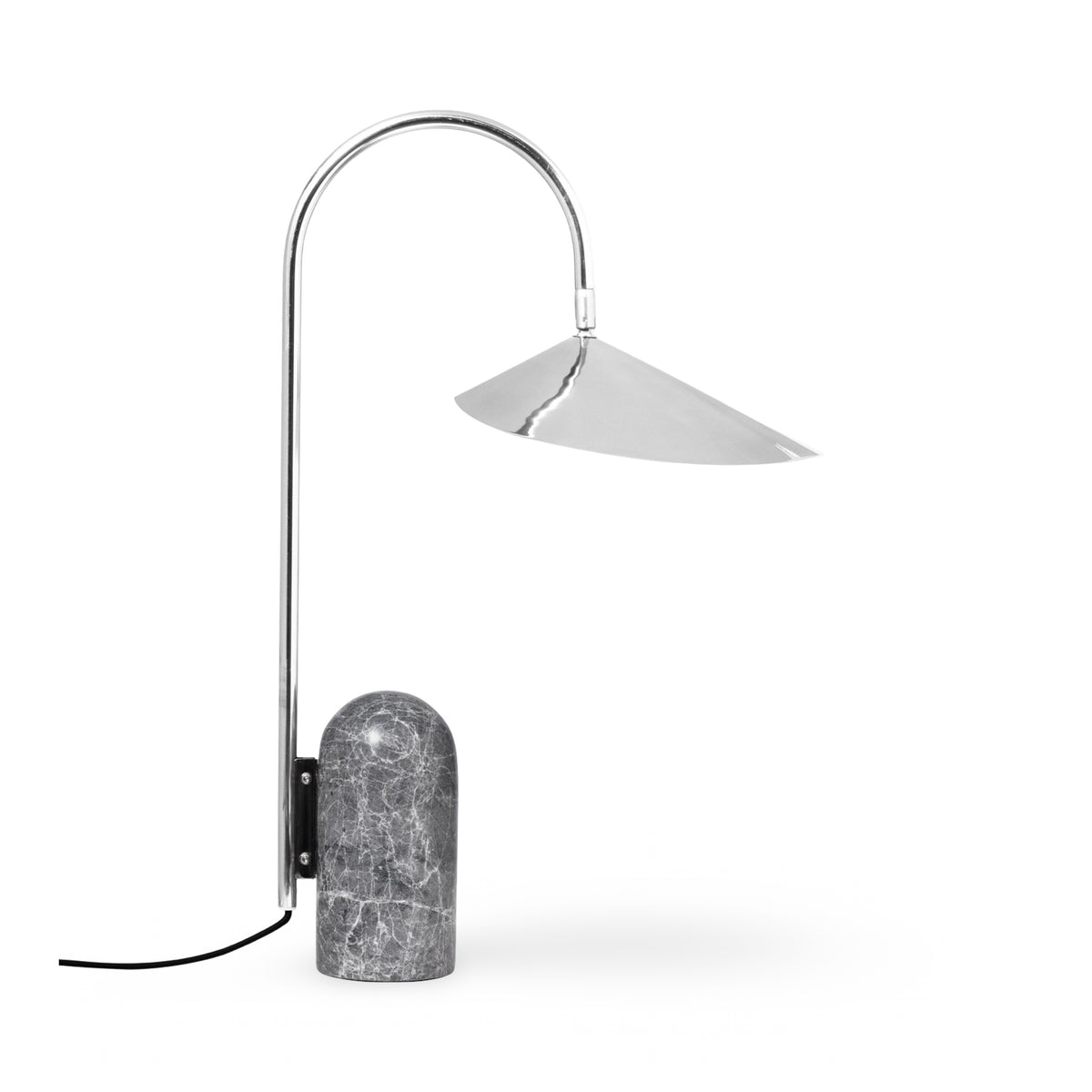 Ferm Living Arum Table Lamp