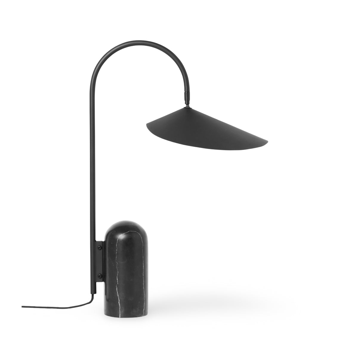 Ferm Living Arum Table Lamp