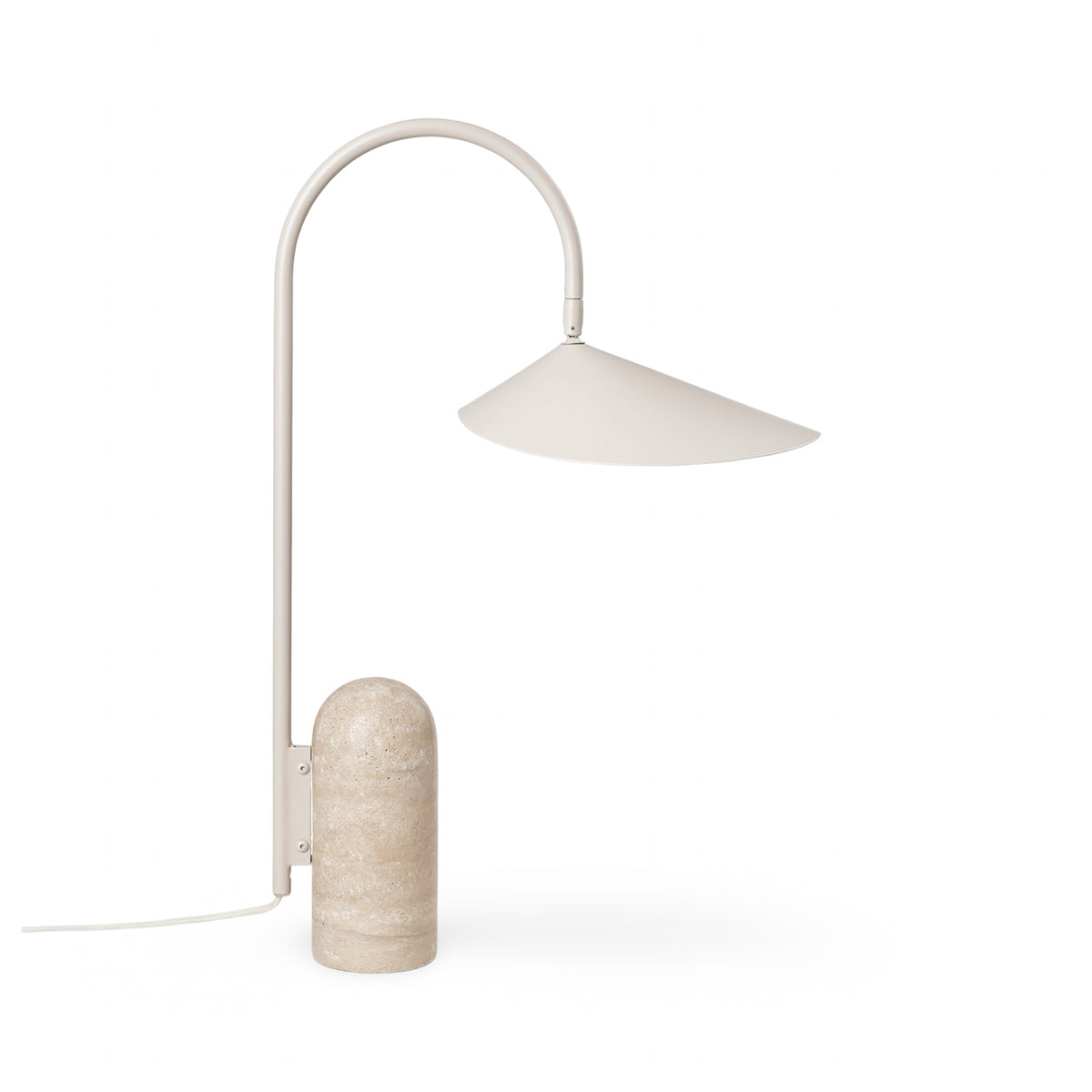 Ferm Living Arum Table Lamp