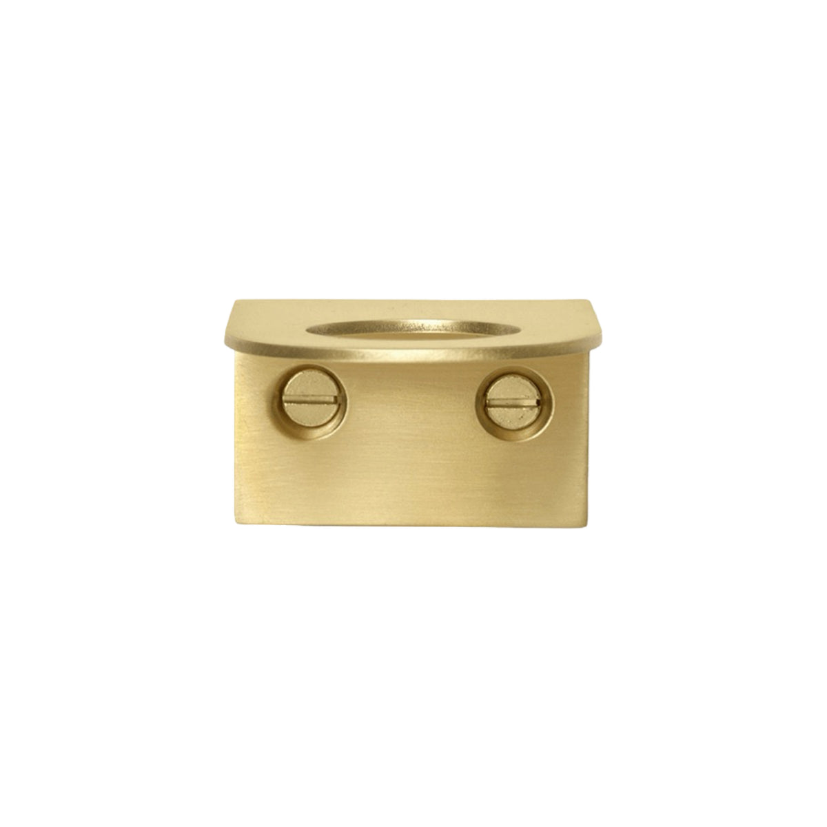 Ferm Living Basho Wall Hanger