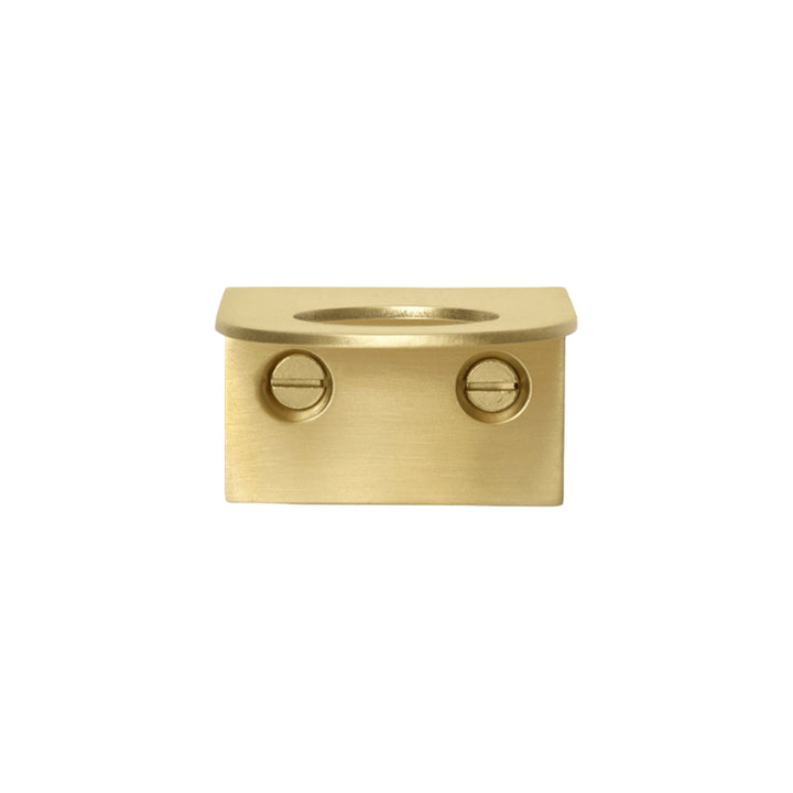 Ferm Living Basho Wall Hanger