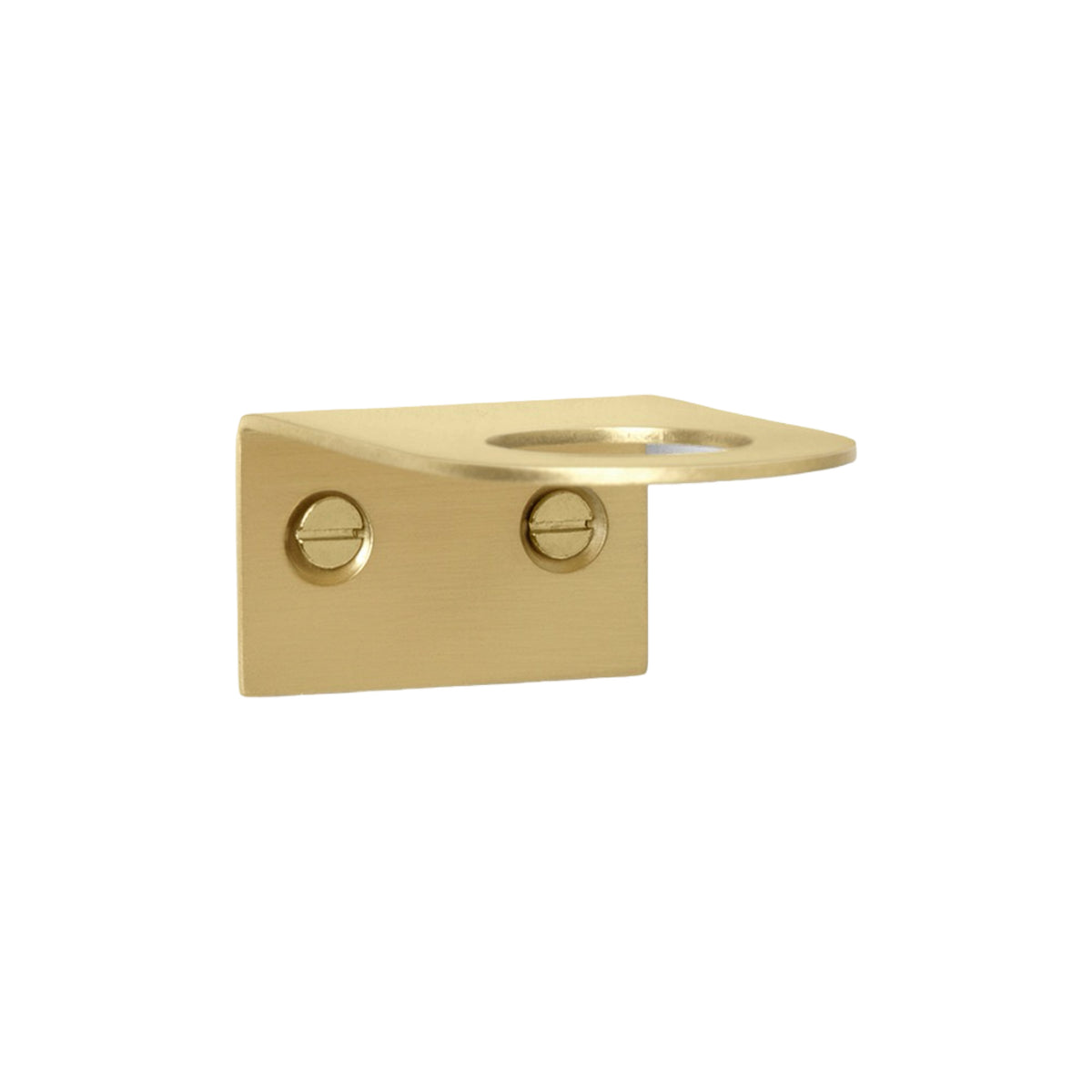 Ferm Living Basho Wall Hanger