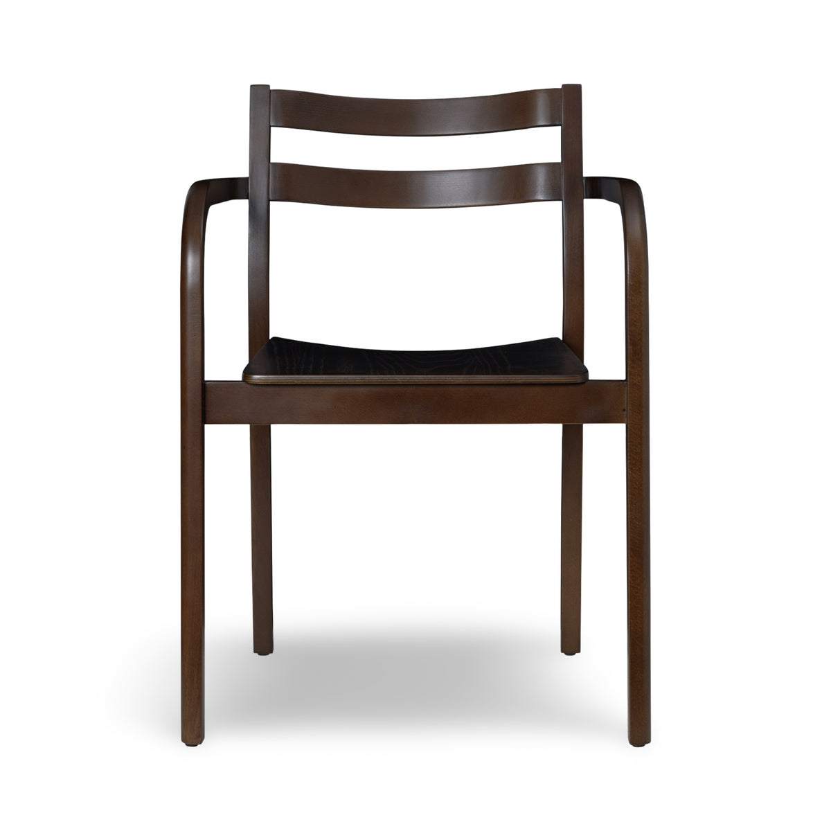 Ferm Living Boda Dining Armchair