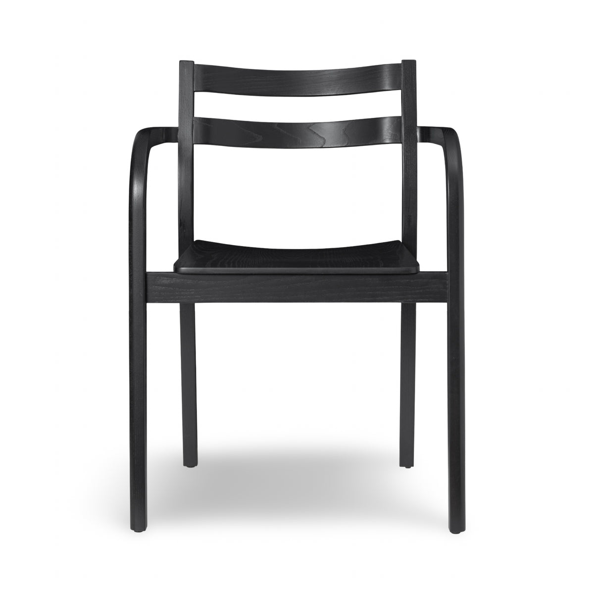 Ferm Living Boda Dining Armchair