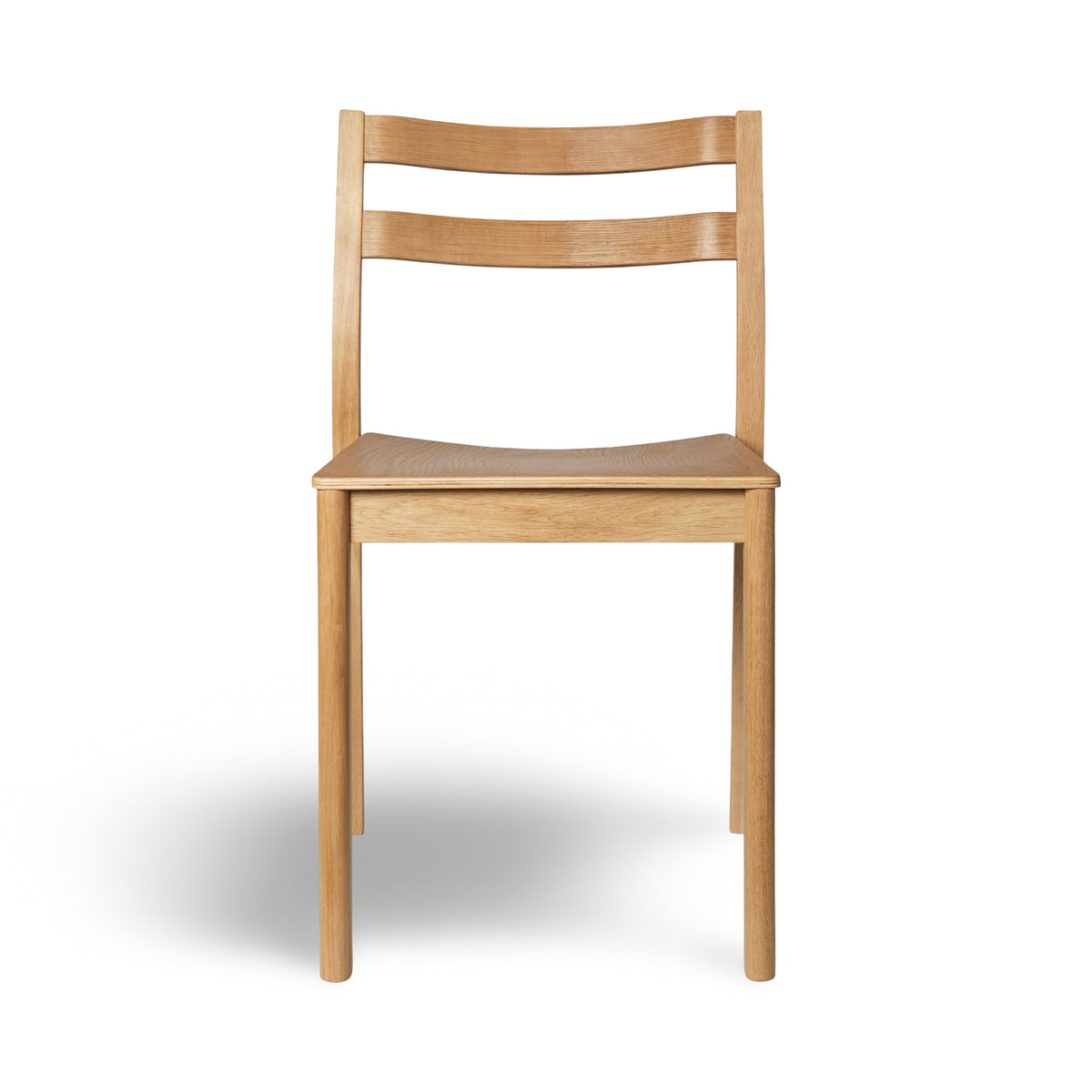 Ferm Living Boda Dining Chair