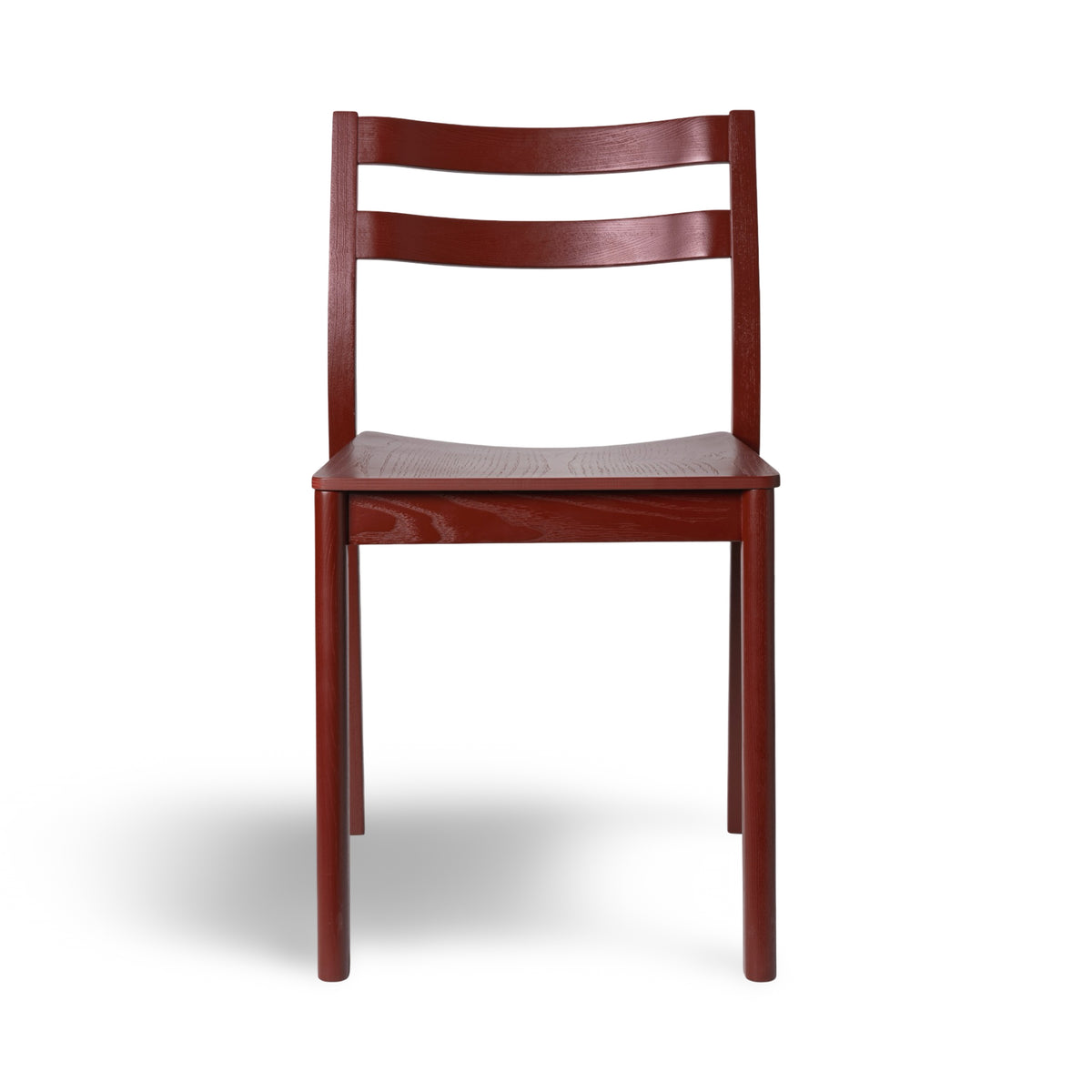 Ferm Living Boda Dining Chair